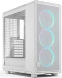 Fractal Design Case | Epoch |