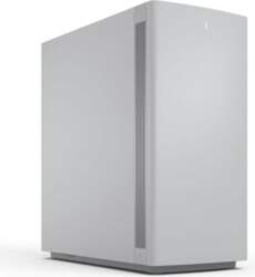 Fractal Design Define One | ATX