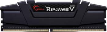 G.Skill | Ripjaws V |