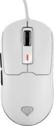 Genesis | Gaming Mouse | Krypton