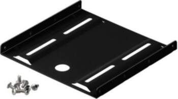 Goobay | 2.5" hard disk
