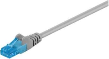 Goobay | CAT 6A patch cable