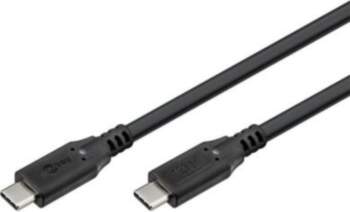 Goobay | USB-C Cable, USB 3