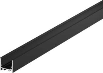 GRAZIA 20 LED Surface profile, standard