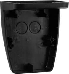 Hager Ceiling acces. for motion detector