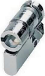 Hager Leave lock insert, Orion.Plus