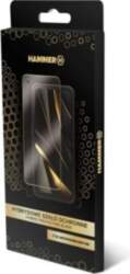 Hammer Screen protector | Hammer |