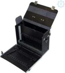 Haupa Tool case Comet empty 220070