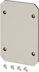 Hensel Mounting plate for EB 10