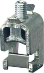 Hensel Terminals for direct connection on