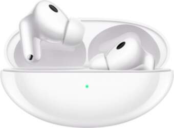 Huawei Freebuds Neo | Bluetooth |