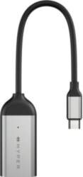 HyperX Hyper | HyperDrive | Adapter