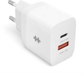 HyperX Hyper | HyperJuice 20W USB-C
