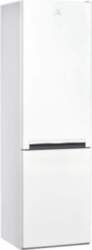 INDESIT Refrigerator | INKS 1341 W4E