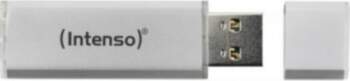 INTENSO USB flash MEMORY DRIVE FLASH