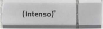 INTENSO USB flash MEMORY DRIVE FLASH