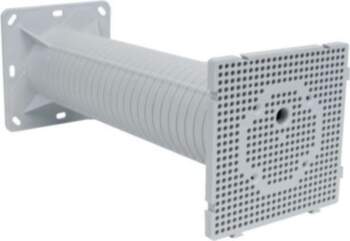 Kopos MDZ 300 - MOUNTING DESK