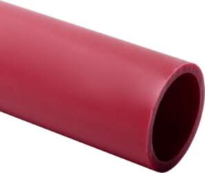 Kopos Optical cable protector from HDPE