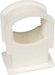 Kopos Spacing clamp for cable with