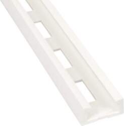 Kopos Supporting Plastic trunking 5822 DER