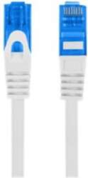 Lanberg | Patchcord Cat.6A S/FTP