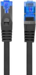 Lanberg | Patchcord Cat.6A S/FTP