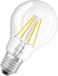 LEDVANCE LED BASE CLASSIC A 40