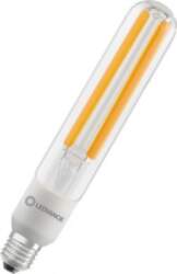 LEDVANCE LED Spuldze NAV 70 LED