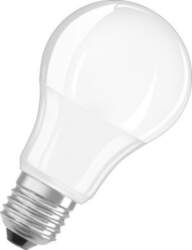 LEDVANCE LED VALUE CLASSIC A 60