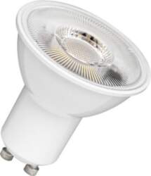 LEDVANCE LED VALUE PAR16 35 120