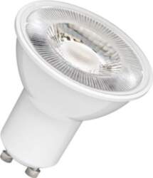 LEDVANCE LED VALUE PAR16 80 36