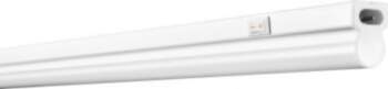 LEDVANCE Linear Compact Switch 900 12W/3000K