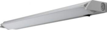 LEDVANCE Linear LED Turn 357 6