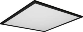 LEDVANCE SMART+ Planon Plus Backlight with