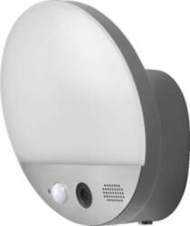 LEDVANCE SMART+ ROUND CAMERA ROUND CAMERA