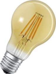 LEDVANCE SMART+ WiFi Filament Classic Dimmable