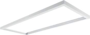 LEDVANCE SURFACE MOUNT KIT VALUE 1200x300