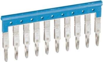 Legrand Bridging combs for 10 blocks