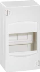 Legrand LEXIC DISTRIBUTION BOX 4MODULE 001304