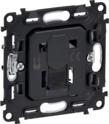 Legrand RJ 45 Cat. 6 data