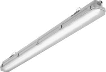 Lena Lighting TYTAN 2 LED BASIC