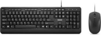 Lenovo | 160 Combo | Keyboard