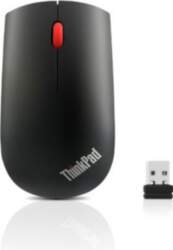 Lenovo Bezvadu datorpele ThinkPad Essential, USB