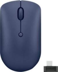 Lenovo | Compact Mouse | 540