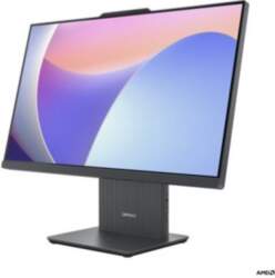 Lenovo IdeaCentre | 24ARR9 | Desktop