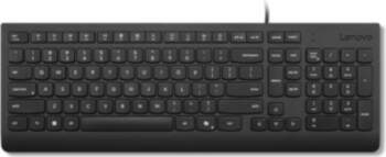 Lenovo Keyboard | Essential | Keyboard