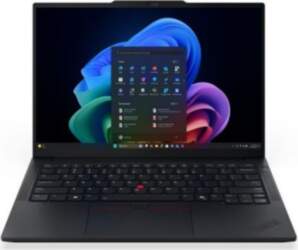 Lenovo ThinkPad E14 G8 Intel |