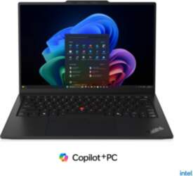 Lenovo ThinkPad X1 Carbon G14 Intel