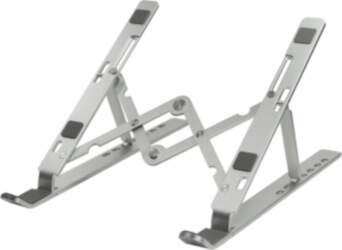 Logilink | Notebook stand, foldable |