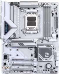 Mainboard GIGABYTE AMD B850 SAM5 ATX